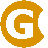 Gentee Logo