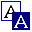 CI2000 Icon